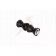 MEHA AUTOMOTIVE MH20551 - Entretoise/tige, stabilisateur