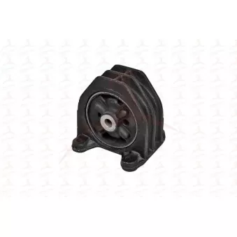 MEHA AUTOMOTIVE MH30005 - Support moteur