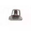 MEHA AUTOMOTIVE MH30007 - Support moteur