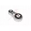 MEHA AUTOMOTIVE MH30009 - Support moteur