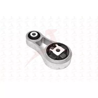 Support moteur MEHA AUTOMOTIVE OEM 1123800QAA