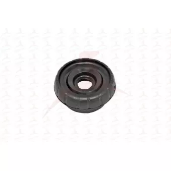 Kit de réparation, coupelle de suspension MEHA AUTOMOTIVE OEM 93862241