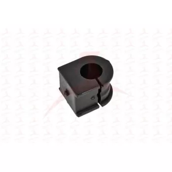 Silent bloc de suspension (train avant) MEHA AUTOMOTIVE OEM 4418991