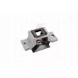 MEHA AUTOMOTIVE MH30100 - Support moteur