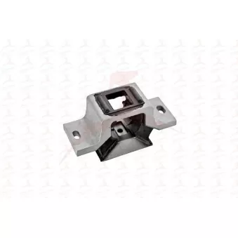 Support moteur MEHA AUTOMOTIVE OEM 093197454