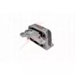 MEHA AUTOMOTIVE MH30101 - Support moteur