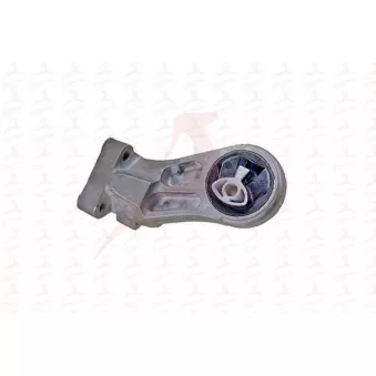 Support moteur avant droit MEHA AUTOMOTIVE OEM 8200675184