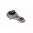 MEHA AUTOMOTIVE MH30104 - Support moteur