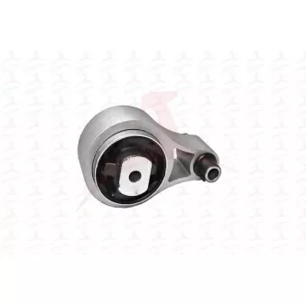 MEHA AUTOMOTIVE MH30105 - Support moteur
