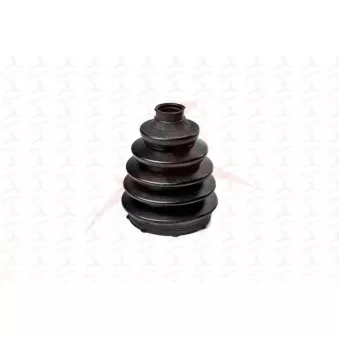 Joint-soufflet, arbre de commande MEHA AUTOMOTIVE OEM 71771153