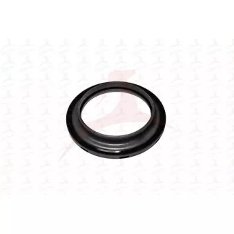 Roulement, coupelle de suspension MEHA AUTOMOTIVE OEM 7700424481