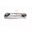 MEHA AUTOMOTIVE MH30304 - Support moteur