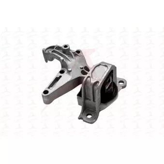 Support moteur MEHA AUTOMOTIVE OEM 112105188R