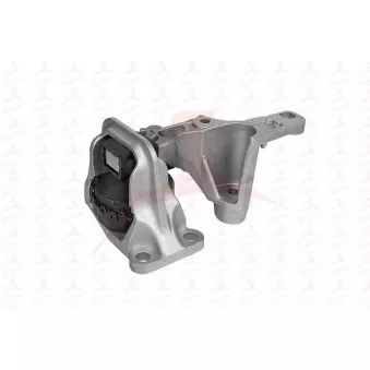 Support moteur avant droit MEHA AUTOMOTIVE OEM 112100014R