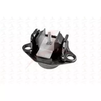 Support moteur MEHA AUTOMOTIVE OEM 7700437391