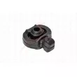 MEHA AUTOMOTIVE MH30320 - Support, silencieux