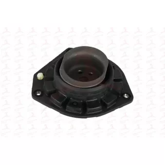 Coupelle de suspension MEHA AUTOMOTIVE OEM 8200824774