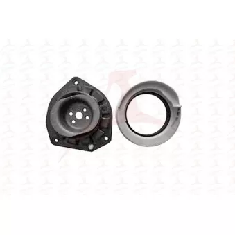 Coupelle de suspension MEHA AUTOMOTIVE OEM 7701207678