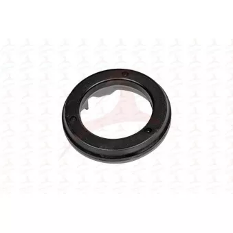 Roulement, coupelle de suspension MEHA AUTOMOTIVE OEM 8200824774