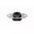 MEHA AUTOMOTIVE MH30335 - Suspension, boîte de vitesse manuelle