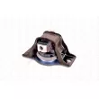 MEHA AUTOMOTIVE MH30337 - Support moteur