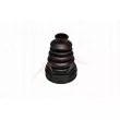 Joint-soufflet, arbre de commande MEHA AUTOMOTIVE [MH30339]