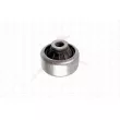 MEHA AUTOMOTIVE MH30340 - Silent bloc de suspension (train avant)