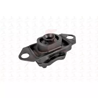 Support moteur MEHA AUTOMOTIVE OEM 8200014932