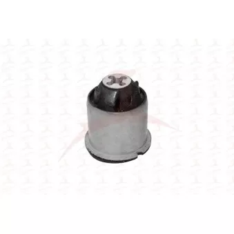 Silent bloc de suspension (train arrière) MEHA AUTOMOTIVE OEM 8200038243