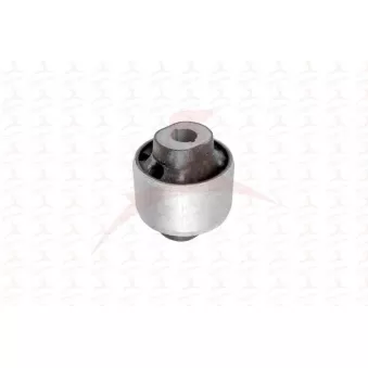 Silent bloc de suspension (train avant) MEHA AUTOMOTIVE OEM 545014055R