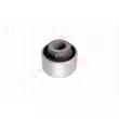 MEHA AUTOMOTIVE MH30361 - Silent bloc de suspension (train avant)