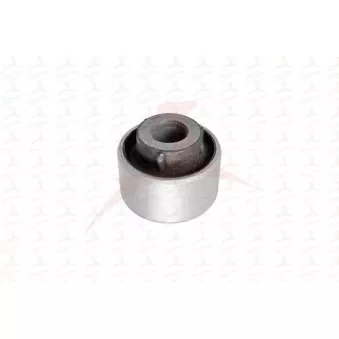 Silent bloc de suspension (train avant) MEHA AUTOMOTIVE OEM 545600005R
