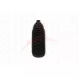 MEHA AUTOMOTIVE MH30372 - Joint-soufflet, direction