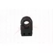 MEHA AUTOMOTIVE MH30378 - Suspension, stabilisateur