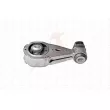 MEHA AUTOMOTIVE MH30379 - Support moteur
