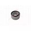 MEHA AUTOMOTIVE MH30391 - Suspension, amortisseur