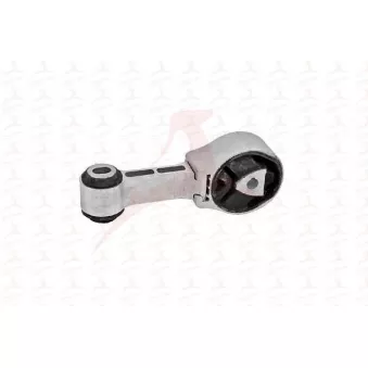 Support moteur MEHA AUTOMOTIVE OEM 113560007R