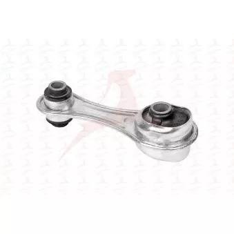 Support moteur MEHA AUTOMOTIVE OEM 112381035R