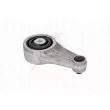 MEHA AUTOMOTIVE MH30507 - Support moteur