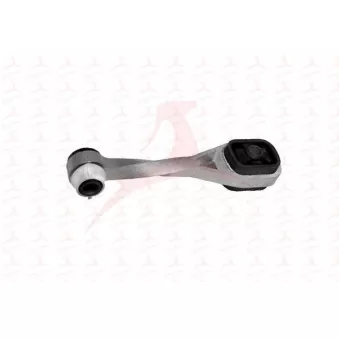 Support moteur MEHA AUTOMOTIVE OEM 8200117837