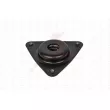 Coupelle de suspension MEHA AUTOMOTIVE [MH30517]