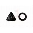 MEHA AUTOMOTIVE MH30517S - Kit de réparation, coupelle de suspension