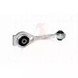 MEHA AUTOMOTIVE MH30519 - Support moteur