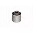 MEHA AUTOMOTIVE MH30522 - Silent bloc de suspension (train avant)