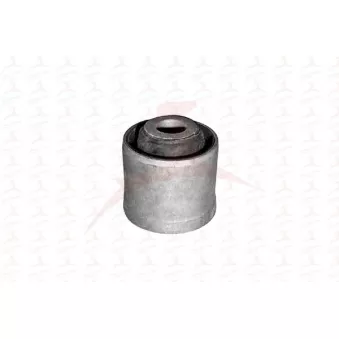 Silent bloc de suspension (train avant) MEHA AUTOMOTIVE OEM 7700799064