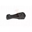 MEHA AUTOMOTIVE MH30526 - Support moteur