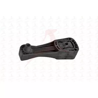 Support moteur MEHA AUTOMOTIVE OEM 7700315024