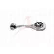 MEHA AUTOMOTIVE MH30527 - Support moteur