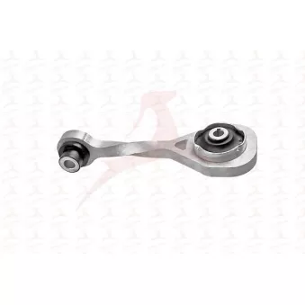 Support moteur MEHA AUTOMOTIVE OEM 8200151995