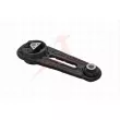 MEHA AUTOMOTIVE MH30539 - Support moteur